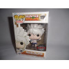 Figurine - Pop! Animation - Hunter X Hunter - Killua Zoldyck with Yo-Yo - N° 1156 - Funko