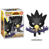 Figurine - Pop! Animation - My Hero Academia - Fumikage Tokoyami - N° 1351 - Funko