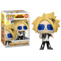 Figurine - Pop! Animation - My Hero Academia - Denki Kaminari - N° 1352 - Funko