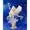 Figurine - Sailor Moon - Figuarts Zero - Sailor Moon - Bandai