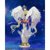 Figurine - Sailor Moon - Figuarts Zero - Sailor Moon - Bandai