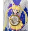 Figurine - Sailor Moon - Figuarts Zero - Sailor Moon - Bandai