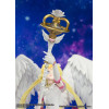 Figurine - Sailor Moon - Figuarts Zero - Sailor Moon - Bandai