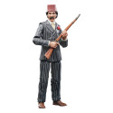 Figurine - Indiana Jones - Adventure Series - Kazim (La Dernière Croisade) - Hasbro
