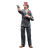 Figurine - Indiana Jones - Adventure Series - Kazim (La Dernière Croisade) - Hasbro