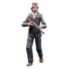 Figurine - Indiana Jones - Adventure Series - Kazim (La Dernière Croisade) - Hasbro