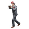 Figurine - Indiana Jones - Adventure Series - Kazim (La Dernière Croisade) - Hasbro