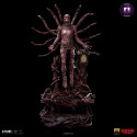 Figurine - Stranger Things - Art Scale 1/10 Deluxe Vecna - Iron Studios