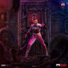 Figurine - Stranger Things - Art Scale 1/10 Onze - Iron Studios