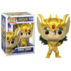 Figurine - Pop! Animation - Saint Seiya - Vierge Shun - N° 1426 - Funko