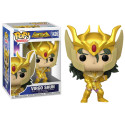 Figurine - Pop! Animation - Saint Seiya - Vierge Shun - N° 1426 - Funko