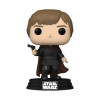 Figurine - Pop! Star Wars VI Le Retour du Jedi - 40th Luke Skywalker - N° 605 - Funko
