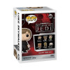 Figurine - Pop! Star Wars VI Le Retour du Jedi - 40th Luke Skywalker - N° 605 - Funko