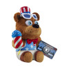 Peluche - Five Nights at Freddy's - Firework Freddy - 18 cm - Funko