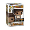 Figurine - Pop! Movies - Indiana Jones - Teddy Kumar - N° 1388 - Funko