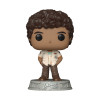 Figurine - Pop! Movies - Indiana Jones - Teddy Kumar - N° 1388 - Funko