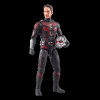 Figurine - Marvel Legends - Ant-Man Quantumania - Ant-Man - Hasbro