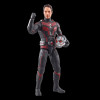 Figurine - Marvel Legends - Ant-Man Quantumania - Ant-Man - Hasbro