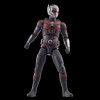 Figurine - Marvel Legends - Ant-Man Quantumania - Ant-Man - Hasbro