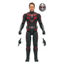 Figurine - Marvel Legends - Ant-Man Quantumania - Ant-Man - Hasbro