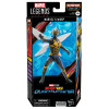 Figurine - Marvel Legends - Ant-Man Quantumania - Guêpe - Hasbro