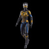 Figurine - Marvel Legends - Ant-Man Quantumania - Guêpe - Hasbro