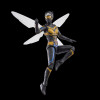 Figurine - Marvel Legends - Ant-Man Quantumania - Guêpe - Hasbro