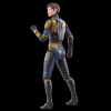 Figurine - Marvel Legends - Ant-Man Quantumania - Guêpe - Hasbro