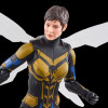Figurine - Marvel Legends - Ant-Man Quantumania - Guêpe - Hasbro