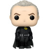 Figurine - Pop! Movies - Flash - Batman (Unmasked) - N° 1344 - Funko