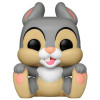 Figurine - Pop! Disney - Bambi - Panpan / Thumper - N° 1186 - Funko