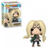 Figurine - Pop! Animation - Naruto - Tsunade (Creation Rebirth) - N° 1257 - Funko