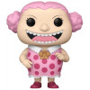 Figurine - Pop! Animation - One Piece - Child Big Mom - N° 1271 - Funko