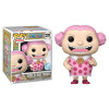 Figurine - Pop! Animation - One Piece - Child Big Mom - N° 1271 - Funko