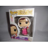 Figurine - Pop! Disney - La Belle et la Bête - Belle - N° 1137 - Funko