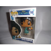 Figurine - Pop! Disney - Encanto - Julieta Madrigal - N° 1148 - Funko