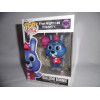 Figurine - Pop! Games - Five Nights at Freddy's - Balloon Bonnie - N° 909 - Funko