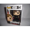 Figurine - Pop! Star Wars VI Le Retour du Jedi - 40th Luke Skywalker - N° 605 - Funko