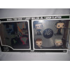 Figurine - Pop! Albums - U2 - Pop - N° 46 - Funko