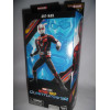Figurine - Marvel Legends - Ant-Man Quantumania - Ant-Man - Hasbro