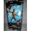 Figurine - Marvel Legends - Ant-Man Quantumania - Guêpe - Hasbro