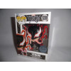 Figurine - Pop! Marvel - Venom - Venomized Miles Morales - N° 1220 - Funko