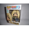 Figurine - Pop! Animation - Naruto - Tsunade (Creation Rebirth) - N° 1257 - Funko