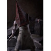 Figurine - Silent Hill 2 - POP Up Parade Red Pyramid Thing - Good Smile Company