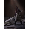 Figurine - Silent Hill 2 - POP Up Parade Red Pyramid Thing - Good Smile Company