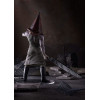 Figurine - Silent Hill 2 - POP Up Parade Red Pyramid Thing - Good Smile Company