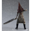 Figurine - Silent Hill 2 - POP Up Parade Red Pyramid Thing - Good Smile Company