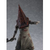 Figurine - Silent Hill 2 - POP Up Parade Red Pyramid Thing - Good Smile Company