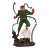 Figurine - Marvel Gallery - Spider-Man - Doctor Octopus - Diamond Select