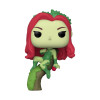 Figurine - Pop! Comic Covers - Batman - Poison Ivy - N° 03 - Funko